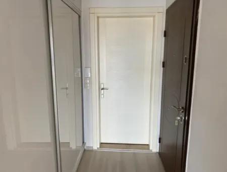 Mugla Ortaca 3+ 1 125 M2 Wohnung Zu Vermieten