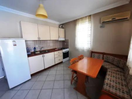 Mugla Dalyan Boutique Aparthotel Zum Verkauf