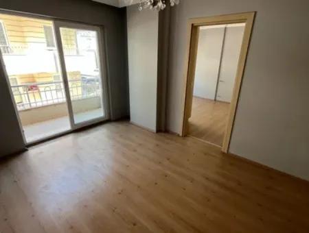 2 1 - 80 M2 Wohnung Zum Verkauf In Mugla Ortaca Zentrum