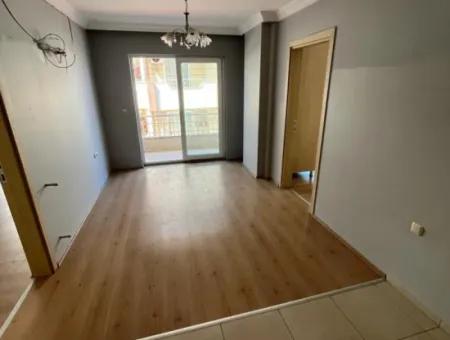 2 1 - 80 M2 Wohnung Zum Verkauf In Mugla Ortaca Zentrum