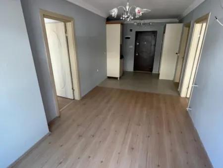 2 1 - 80 M2 Wohnung Zum Verkauf In Mugla Ortaca Zentrum