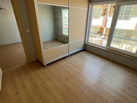 2 1 - 80 M2 Wohnung Zum Verkauf In Mugla Ortaca Zentrum