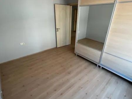 2 1 - 80 M2 Wohnung Zum Verkauf In Mugla Ortaca Zentrum