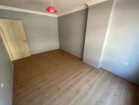 2 1 - 80 M2 Wohnung Zum Verkauf In Mugla Ortaca Zentrum