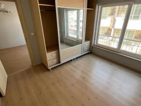 2 1 - 80 M2 Wohnung Zum Verkauf In Mugla Ortaca Zentrum