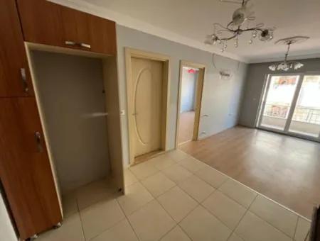 2 1 - 80 M2 Wohnung Zum Verkauf In Mugla Ortaca Zentrum