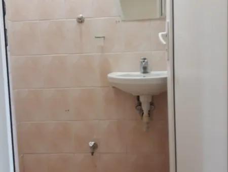 Wohnung Zu Vermieten In Fethiye, İnlice 2 1, 90 M2