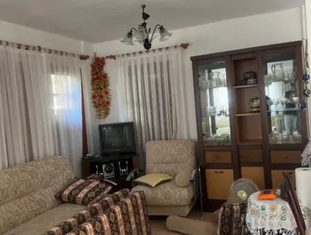 Ula Akyakada 4 1 Triplex Villa For Sale