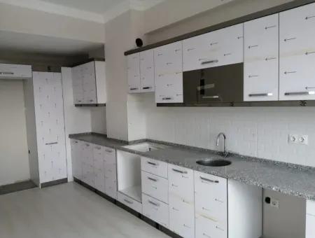 Duplex Penthouse For Sale In Oriya Zero