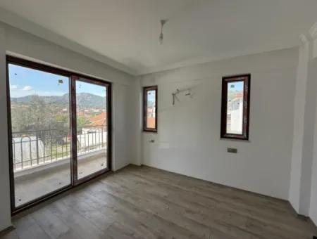 Mugla Ortaca Mergenli Mah De 3 1 Pool Detached Duplex Villa For Sale