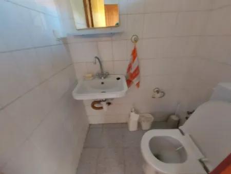 Muğla Ortaca Dalyanda 2 1 Duplex For Sale