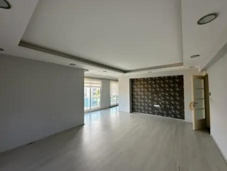 Residence 3 1 Luxury Boulevard Front Apartment For Rent