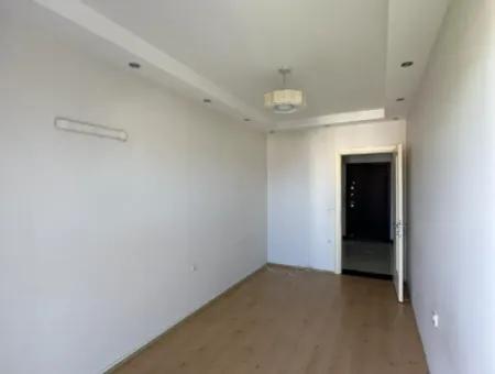 Residence 3 1 Luxury Boulevard Front Apartment For Rent