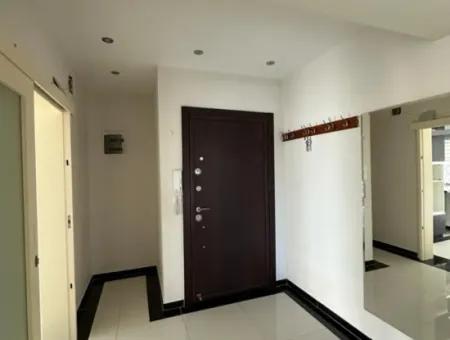 Residence 3 1 Luxury Boulevard Front Apartment For Rent