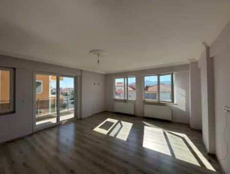 3 1 Apartment For Sale In Ortaca Cumhuriyet