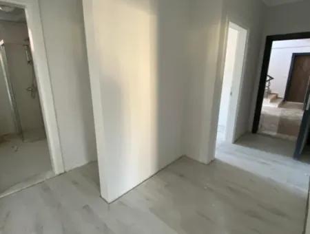 2 1 Zero Mezzanine Apartment For Rent In Ortaca Çaylı.