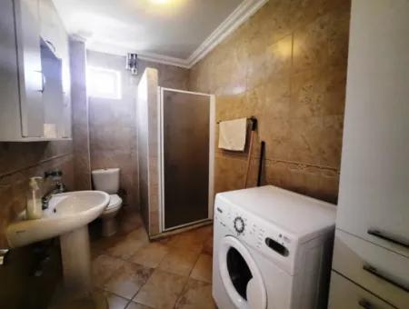 Muğla Dalyanda Butik Apart Otel Satılık