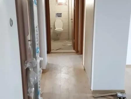 Ortacada Satılık Yeni Daire