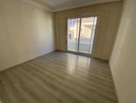 Ortaca Merkeze Yakın 3+1 150M2 Geniş Daire Satılık