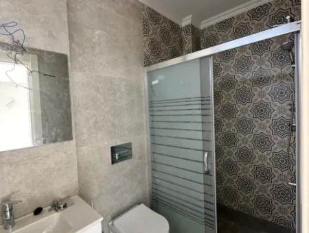 Ortaca Kemaliyede 150 M2 3+1 Müstakil Villa Satılık