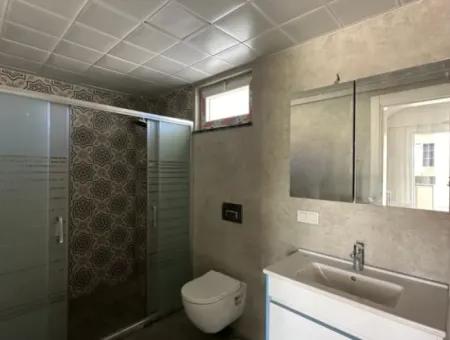 Ortaca Kemaliyede 150 M2 3+1 Müstakil Villa Satılık