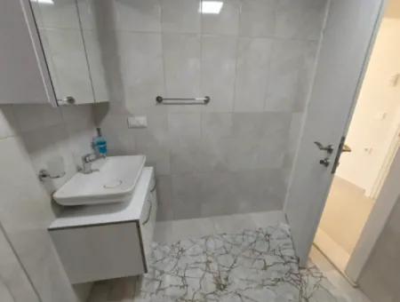 Muğla Dalyanda 4+1 İkiz Villa Eşyalı Olarak Satılık