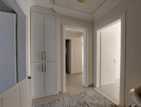 Muğla Dalyanda 4+1 İkiz Villa Eşyalı Olarak Satılık