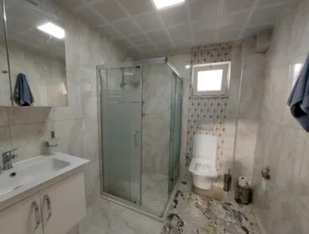 Muğla Dalyanda 5+1 Müstakil Villa Eşyalı Olarak Satılık