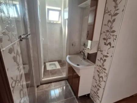 Muğla Ortaca Dikmekavakta 120 M2, 2+1 Daire Kiralık