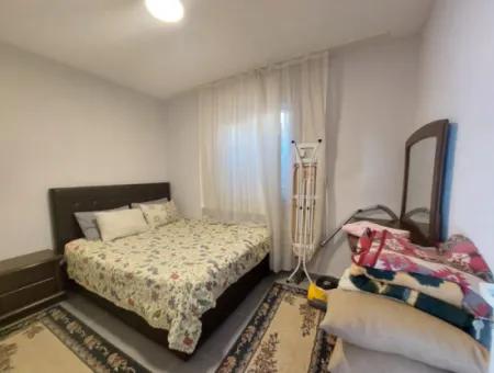 Muğla Ortaca Gökbelde 1+1 Müstakil, Eşyalı Sıfır Ev Kiralık