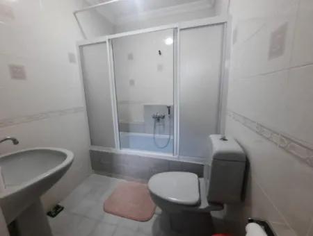 Dalyanda Müstakil Kanala Yakın  3+1 Villa Kiralık